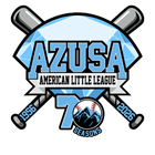 Azusa American Little League
